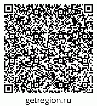 79378038397