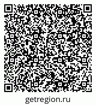 79378038398