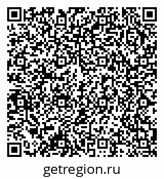 79378038399