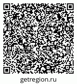 79378039000
