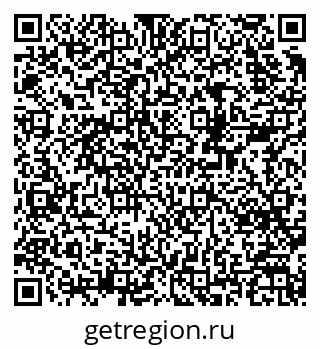 79378039002