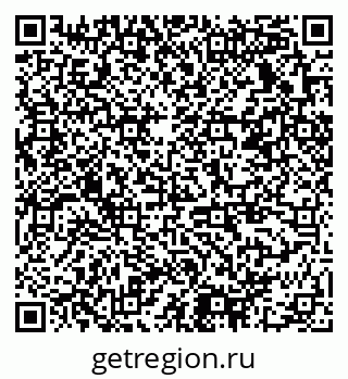 79378039003