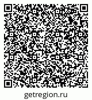 79378039004