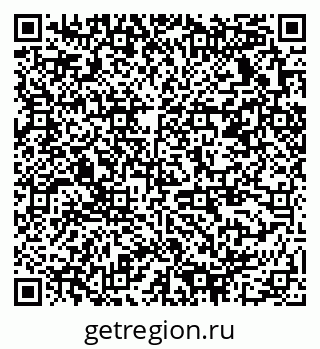 79378039005
