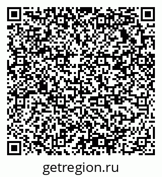 79378039007