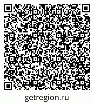 79378039008