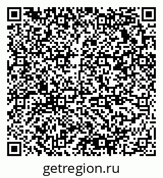 79378039009