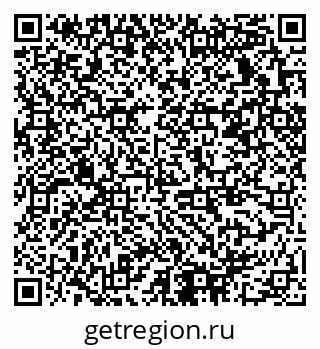 79378039010
