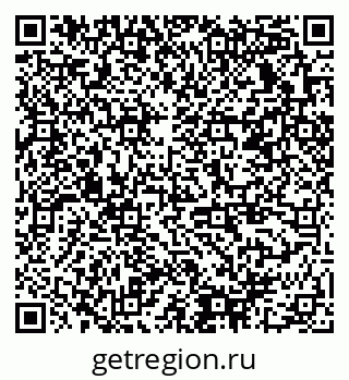 79378039011