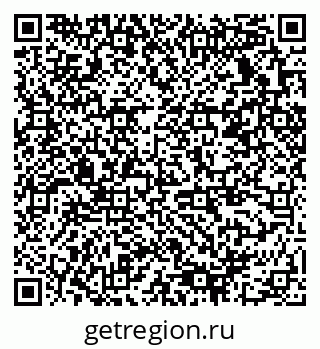 79378039012