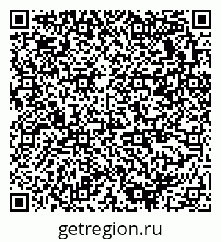 79378039014