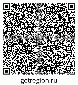 79378039015