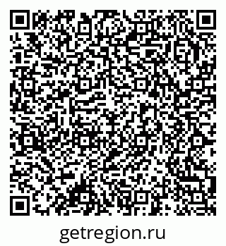 79378039016