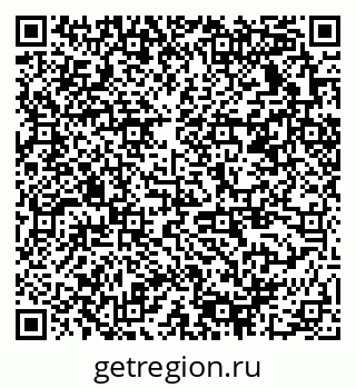 79378039017