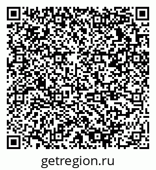 79378039019