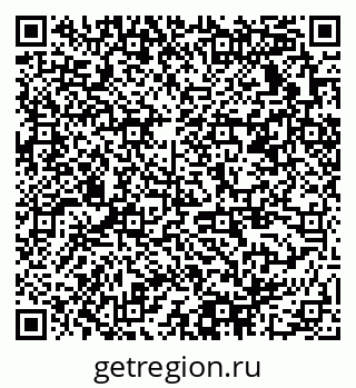79378039020