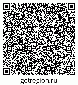 79378039023