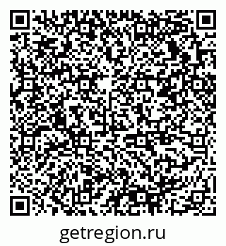 79378039024