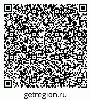 79378039025