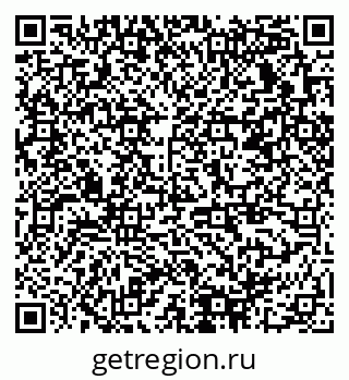 79378039026