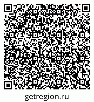 79378039027