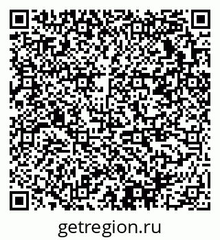 79378039030
