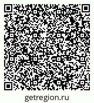 79378039032