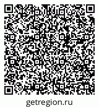 79378039033