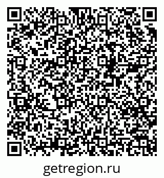 79378039034