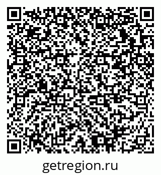 79378039035