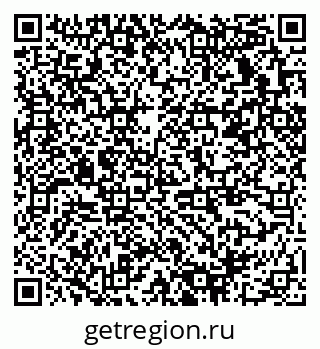 79378039036