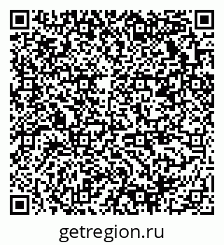 79378039038