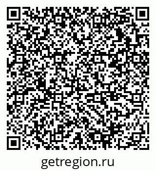 79378039039