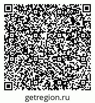 79378039040