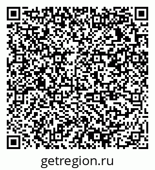 79378039045