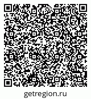 79378039047