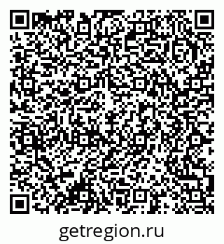 79378039048
