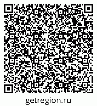 79378039052