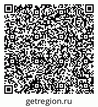 79378039053