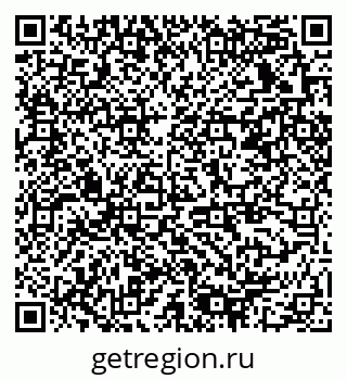 79378039055