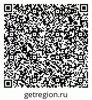 79378039057
