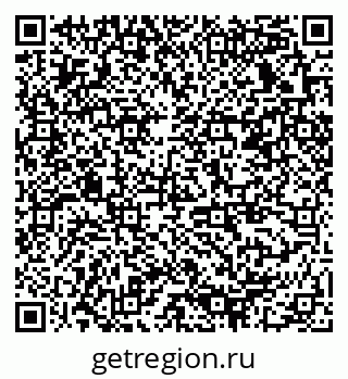 79378039058