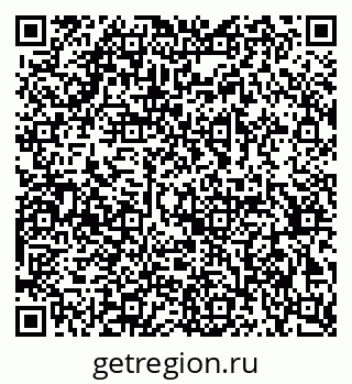 79378039060