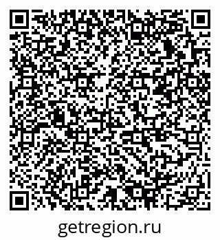 79378039064