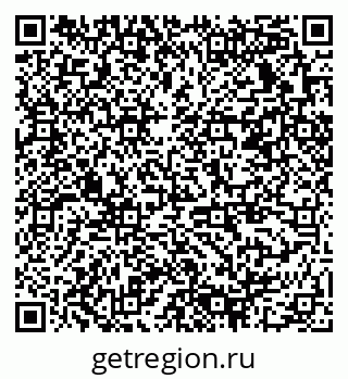 79378039065