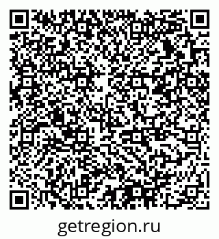 79378039067