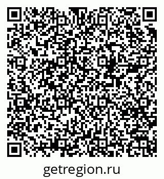 79378039068