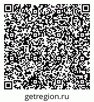 79378039070