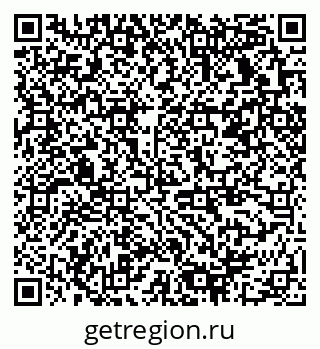 79378039071