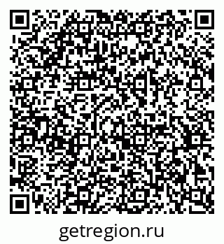 79378039072